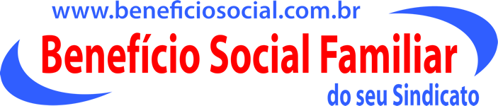 logo-beneficio-social-small